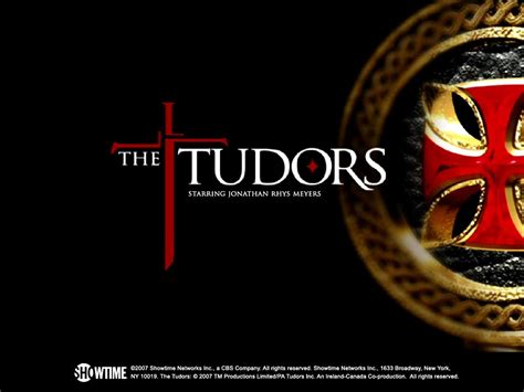 tudor wallpaper|tudor wallpaper for laptop.